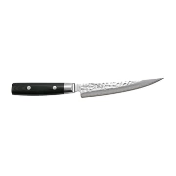 Yaxell Zen urbeningskniv 15 cm