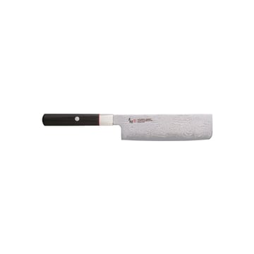 Zanmai/Mcusta Splash 16,5 cm Nakiri