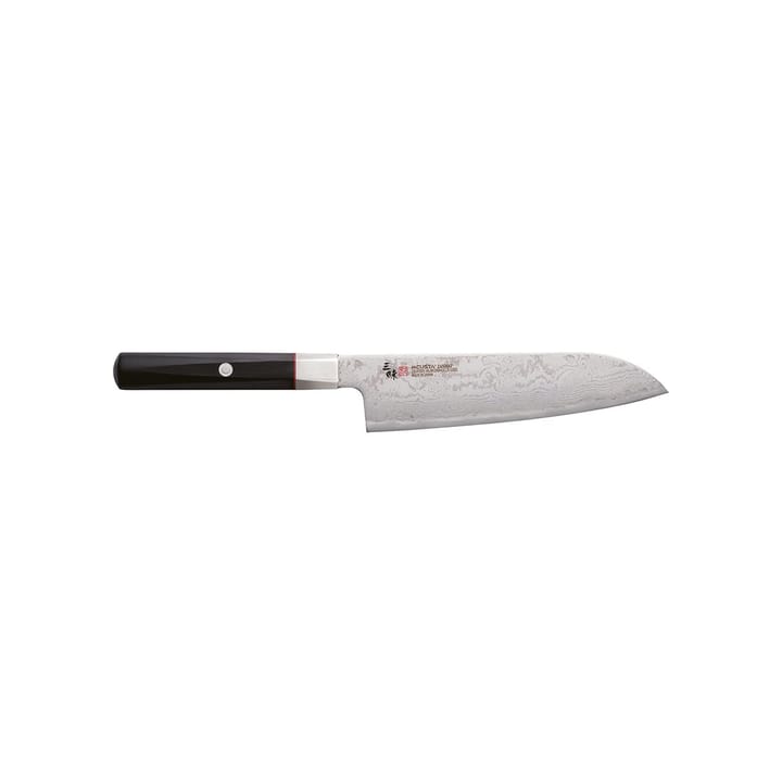 Splash 18 cm - Santoku - Zanmai/Mcusta