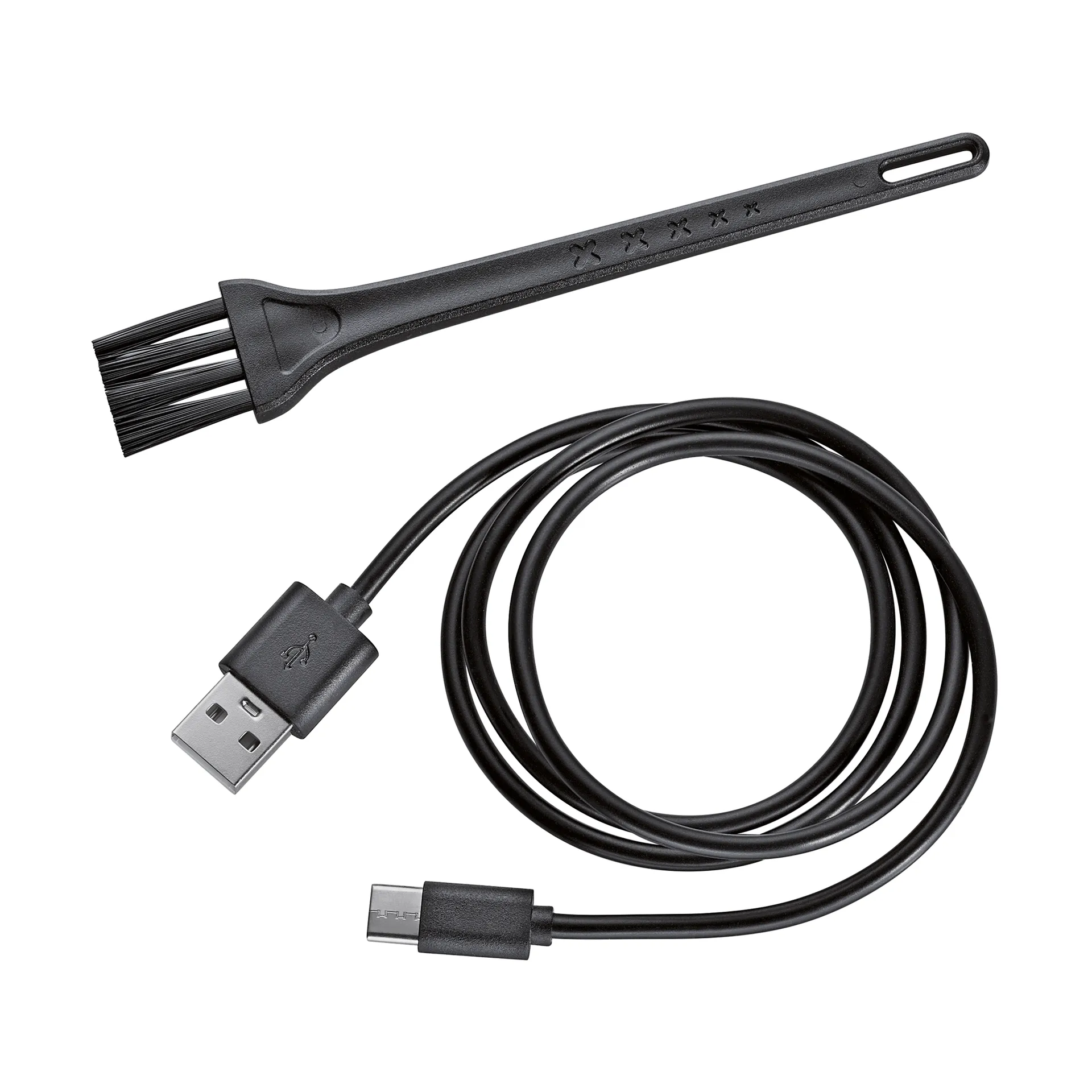 Köln elektrisk pepparkvarn, Grön, 14 cm Zassenhaus