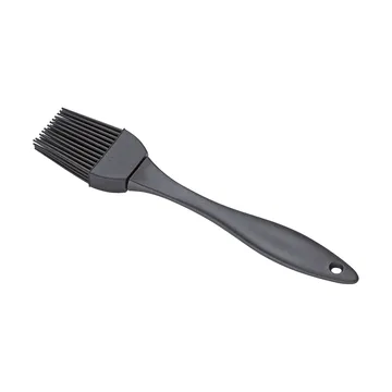 Oleon sprayflaska för olja - Grön - Zassenhaus