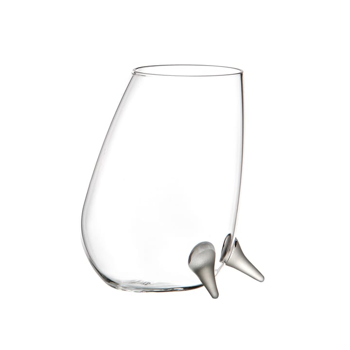 The Viking II drinkglas - 40 cl - Zieher