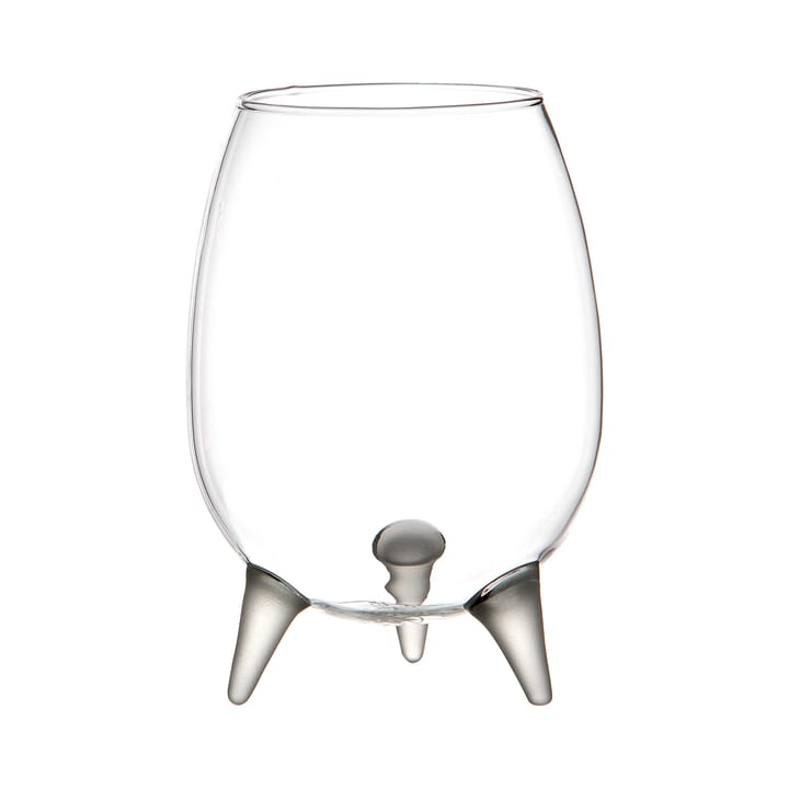 The Viking III drinkglas - 43 cl - Zieher