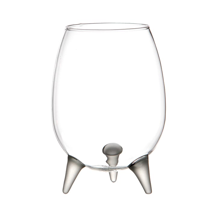 The Viking III drinkglas, 43 cl Zieher