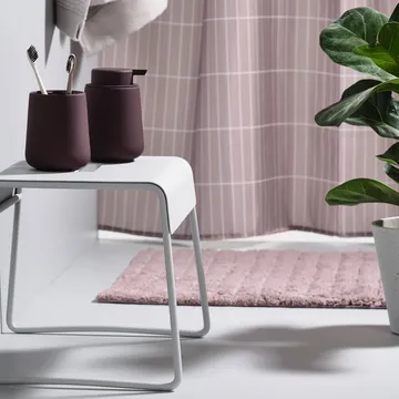 A-Stool pall - Soft Grey (grå) - Zone Denmark