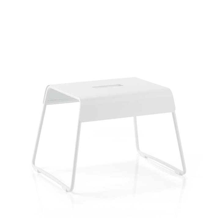 A-Stool pall - white - Zone Denmark