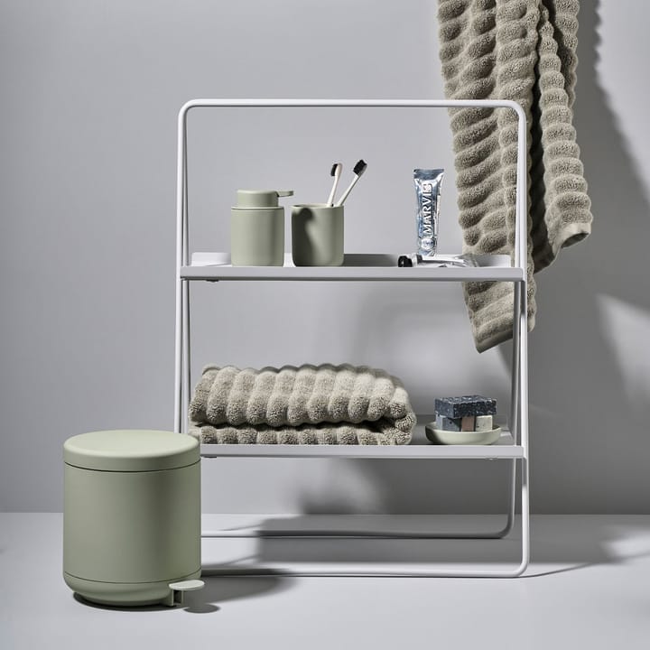 A-Table hylla, soft grey, large Zone Denmark