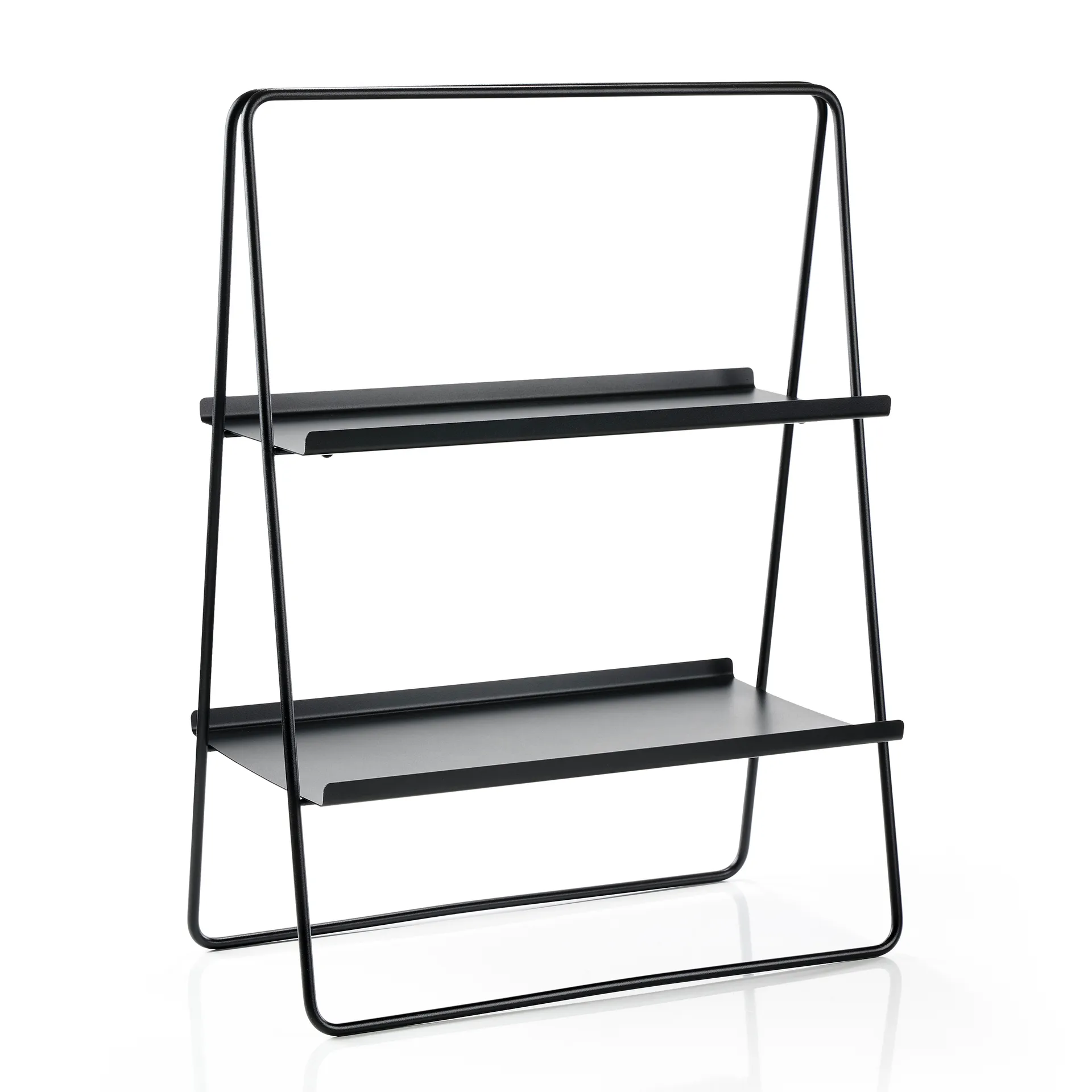A-Table hylla, Svart Zone Denmark