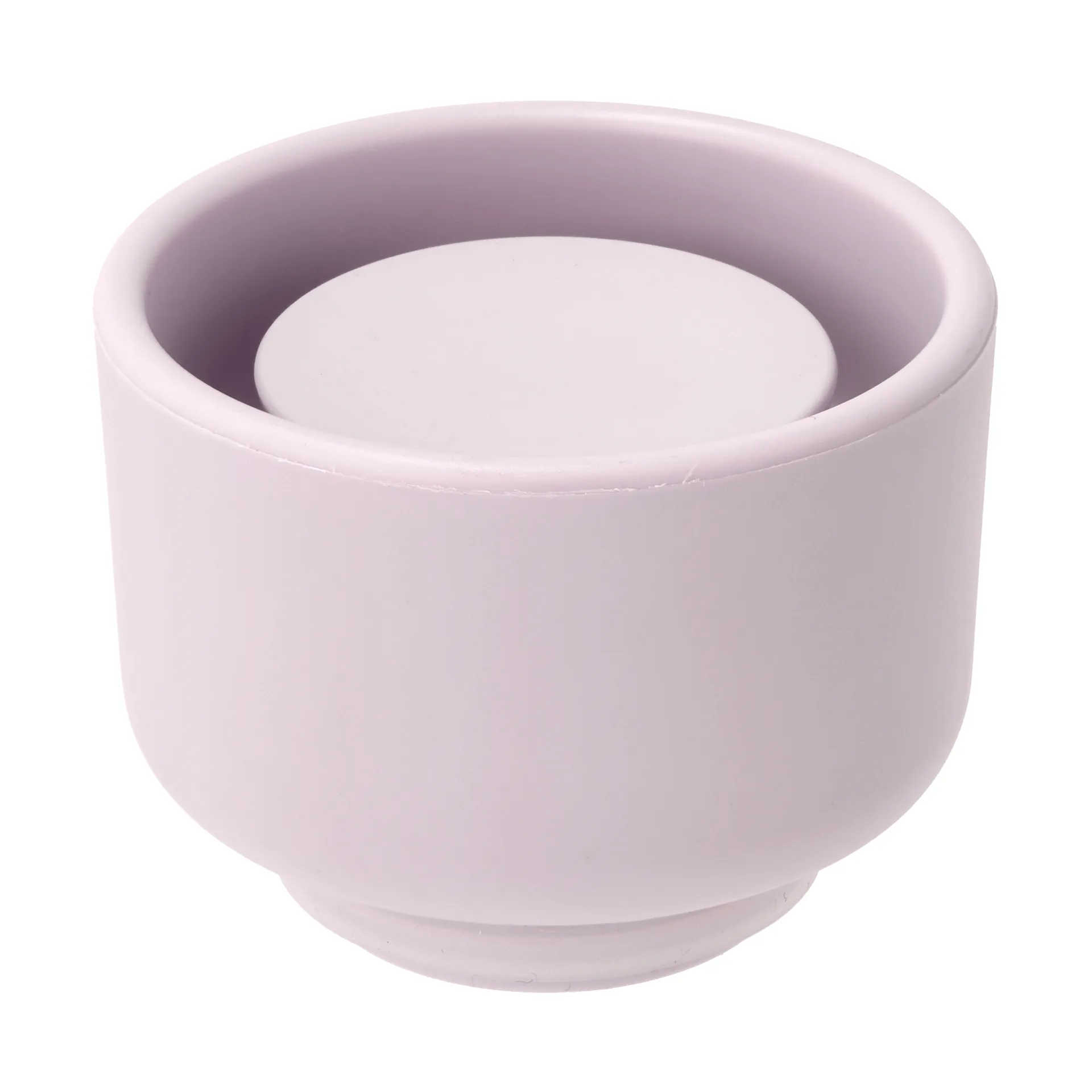 Zone Denmark Klicklock till termomugg Singles Lupine