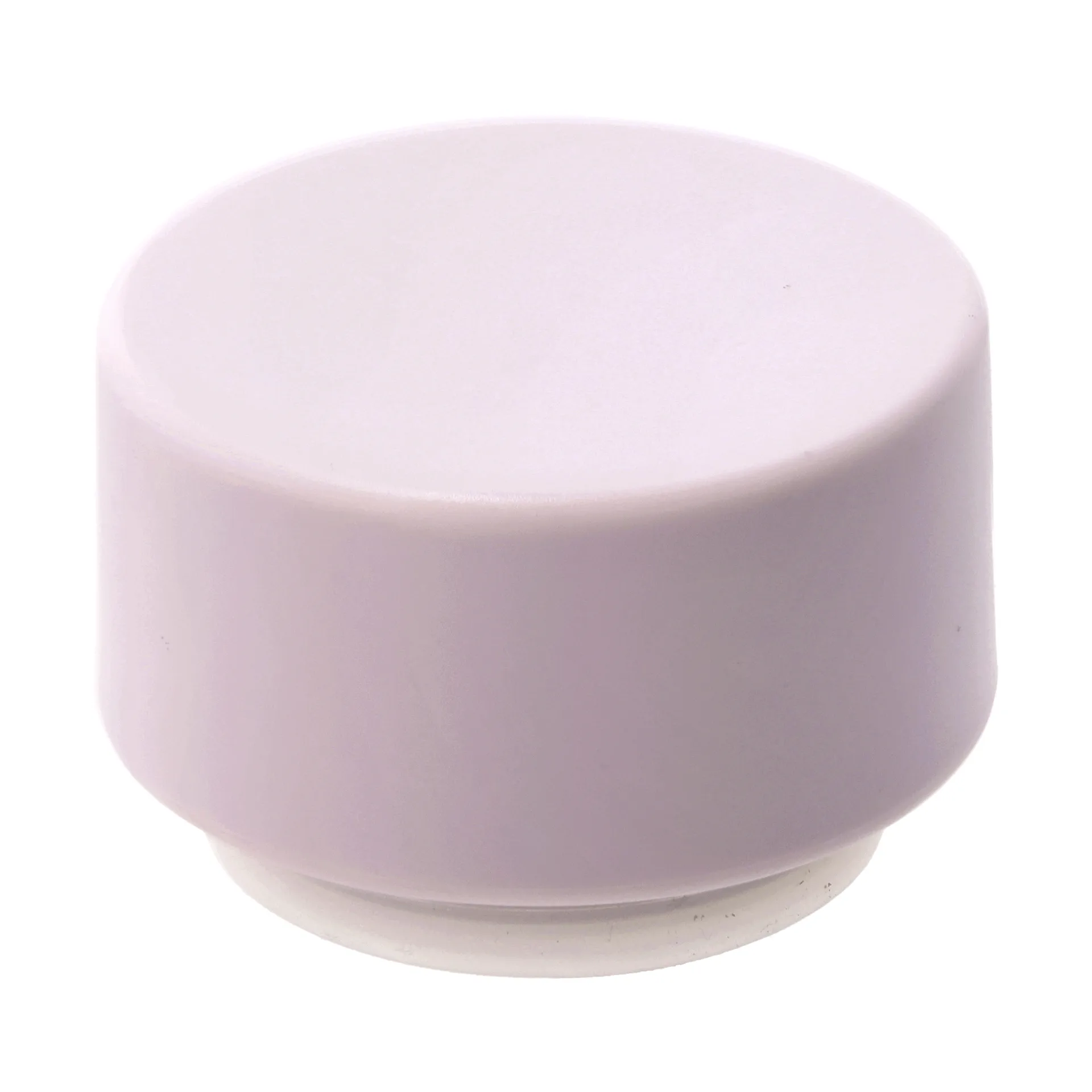 Zone Denmark Lock till termomugg Singles Lupine