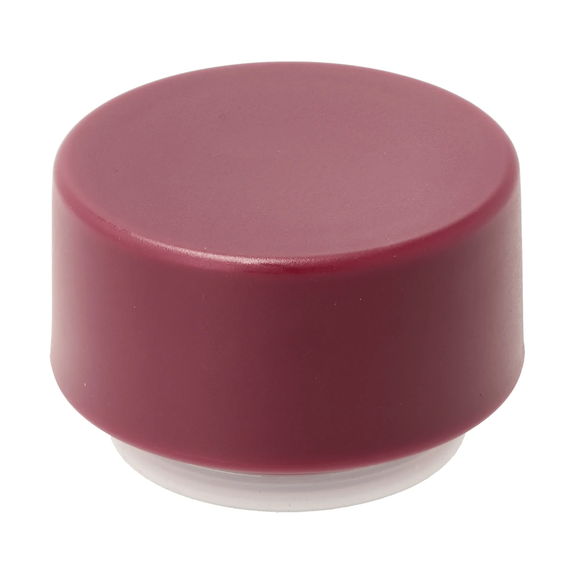 Zone Denmark Lock till termomugg Singles Mulberry
