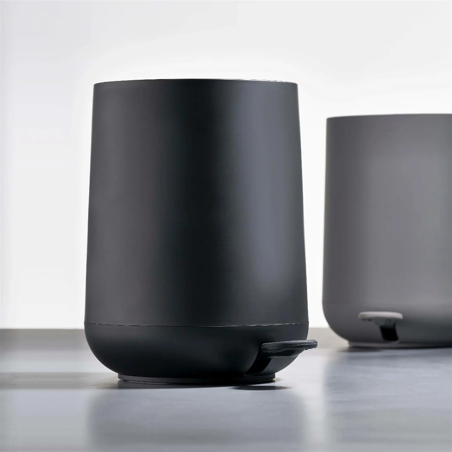 Nova pedalhink 5 L, svart Zone Denmark