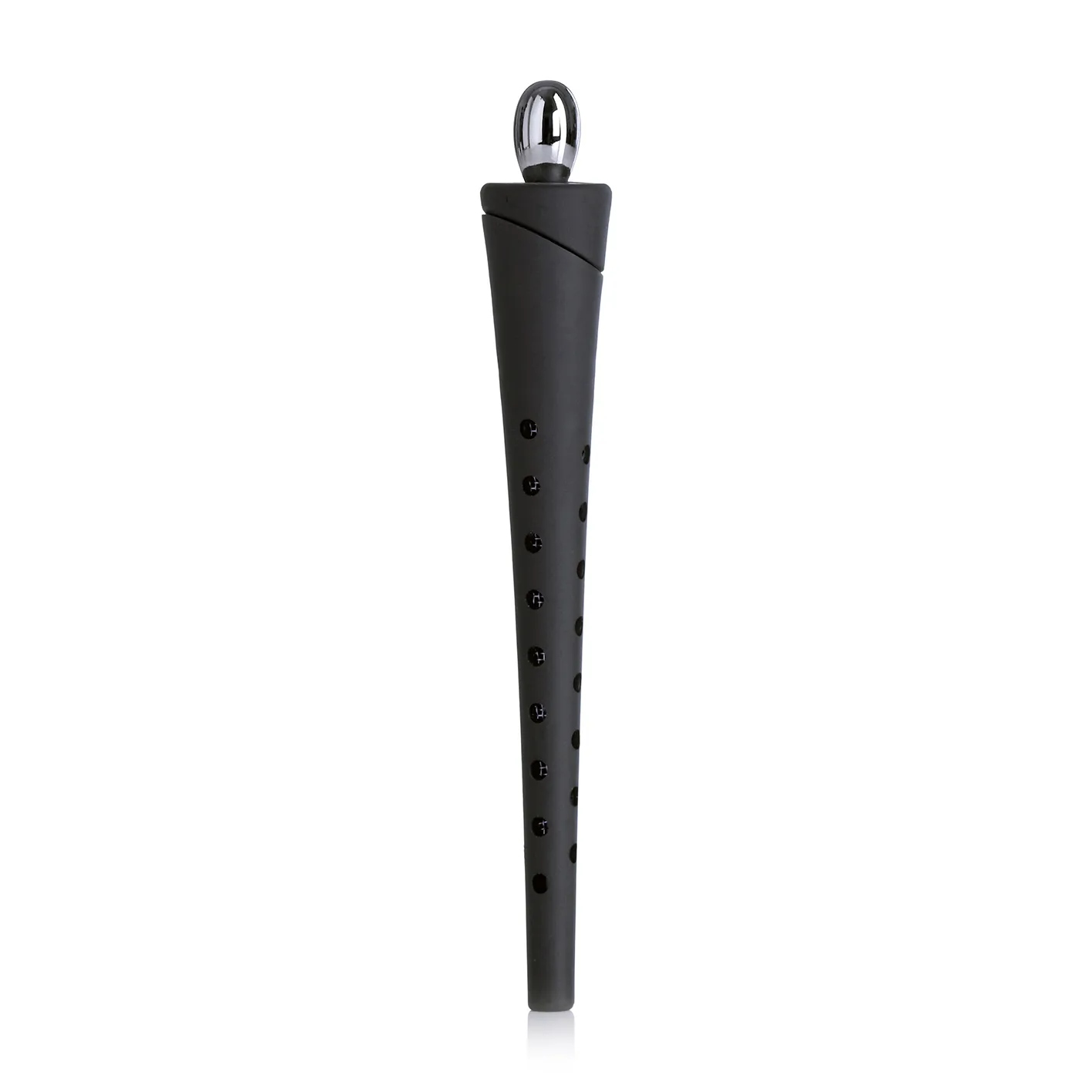 Rocks Classic hällpip, 18 cm Zone Denmark