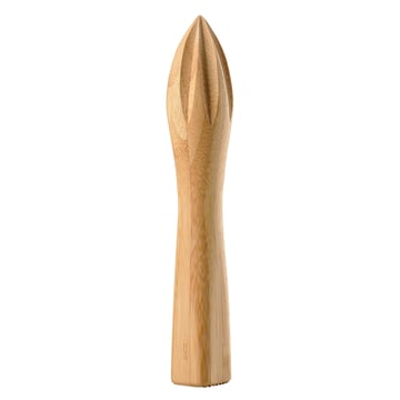 Läs mer om Zone Denmark Rocks muddler 22 cm Bambu