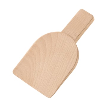 Läs mer om Zone Denmark Singles multispatel 10x18 cm Beech