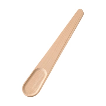 Läs mer om Zone Denmark Singles omrörningssked 26 cm Beech