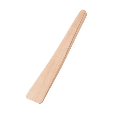 Läs mer om Zone Denmark Singles palettkniv 28 cm Beech