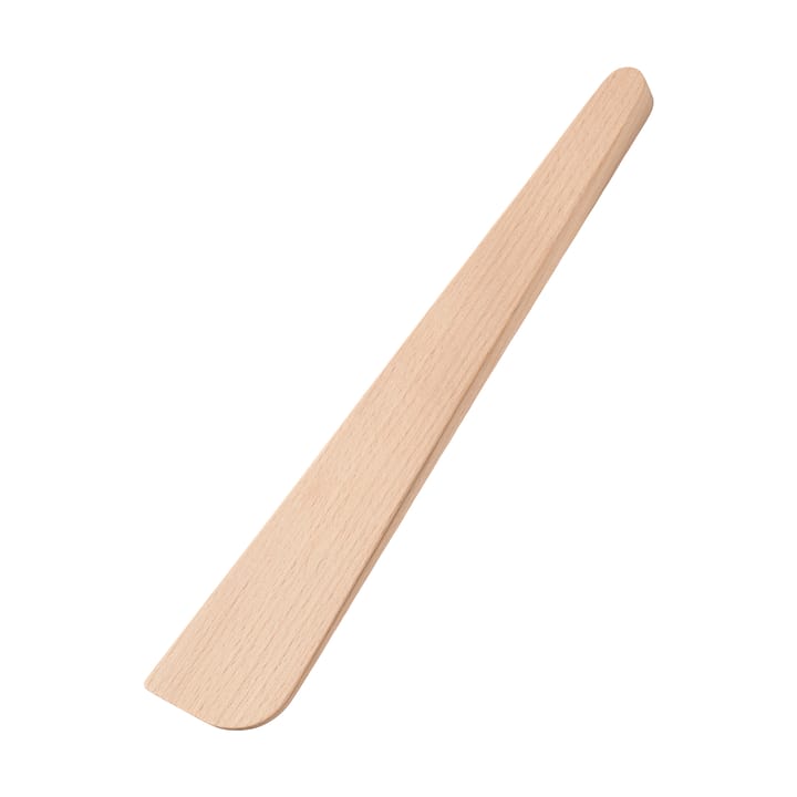 Singles stekspade 28 cm, Beech Zone Denmark