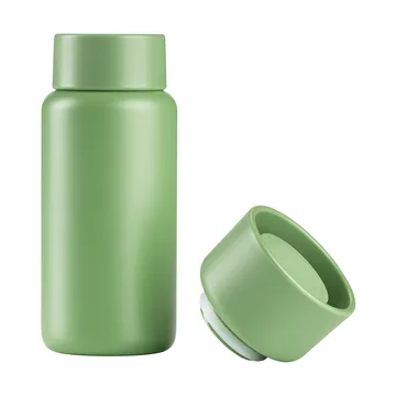 Singles termomugg - Apple, 40 cl - Zone Denmark