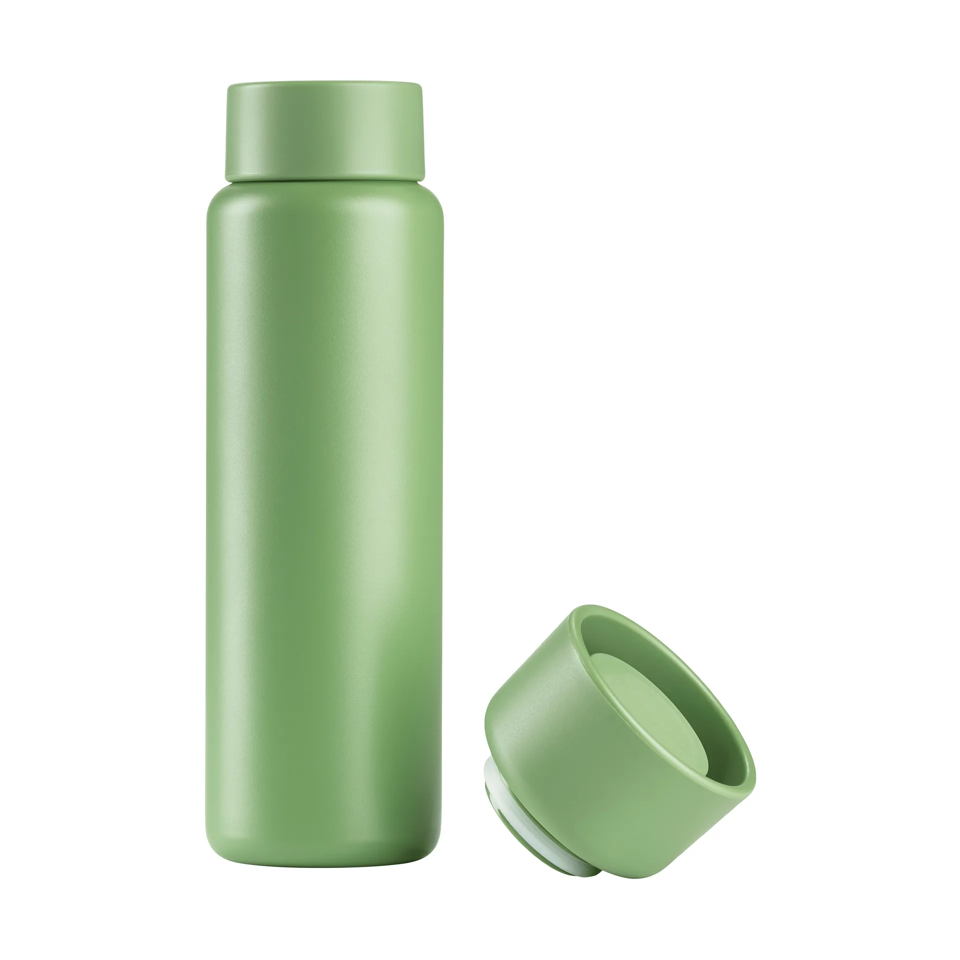 Zone Denmark Singles termomugg Apple, 65 cl