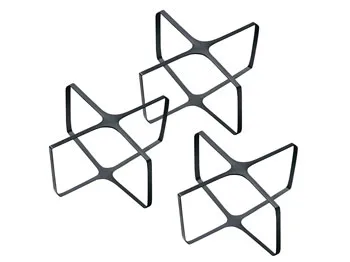 Alternativ bild 0 för Zone Elastik t 12/16 cm Peili skål