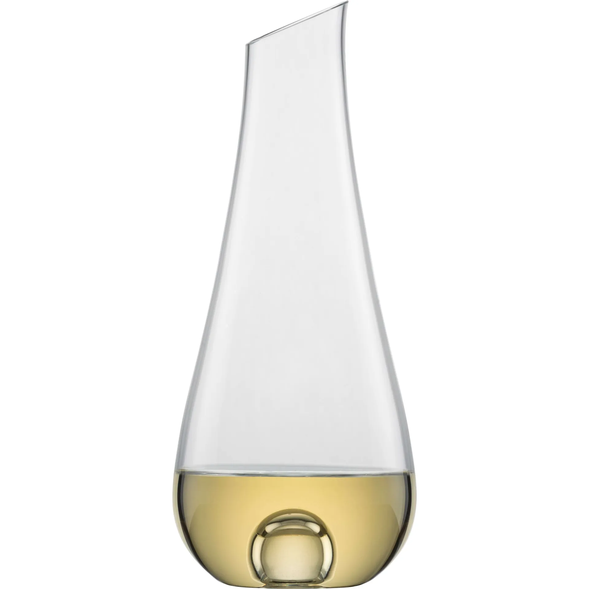 Zwiesel Air Sense Karaff 75 cl