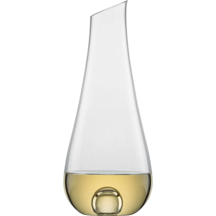 Air Sense Karaff - 75 cl - Zwiesel