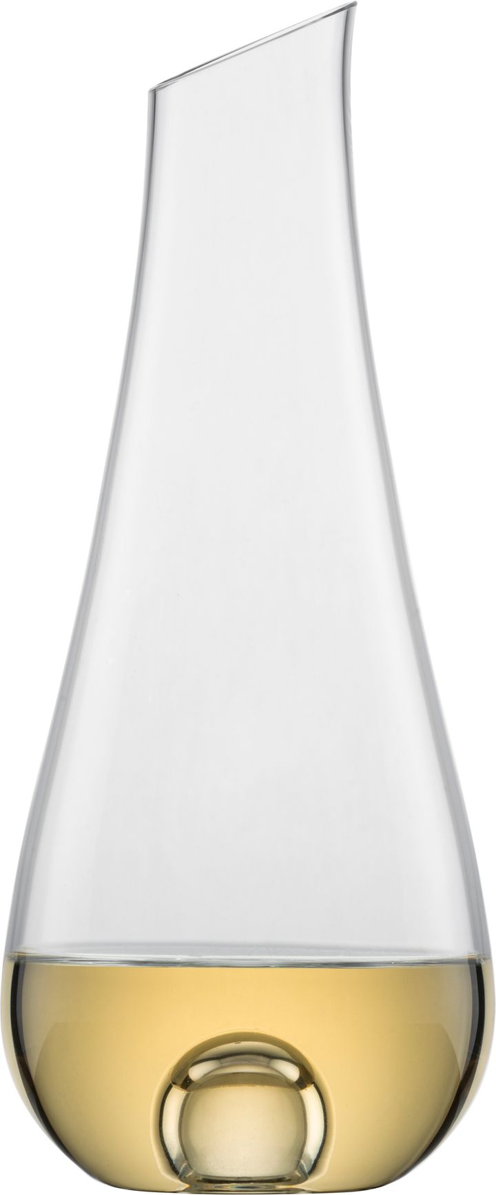 Air Sense Karaff, 75 cl Zwiesel