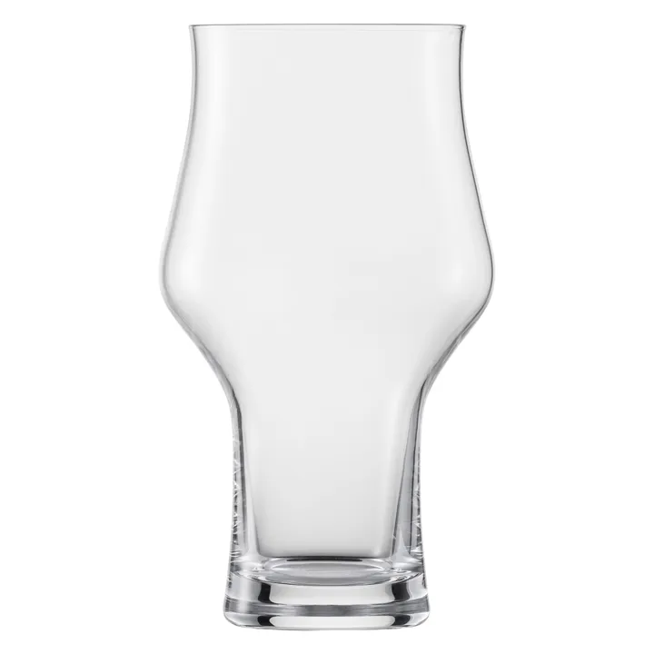 Beer Basic Craft Stout ölglas 4-pack - 50 cl - Zwiesel