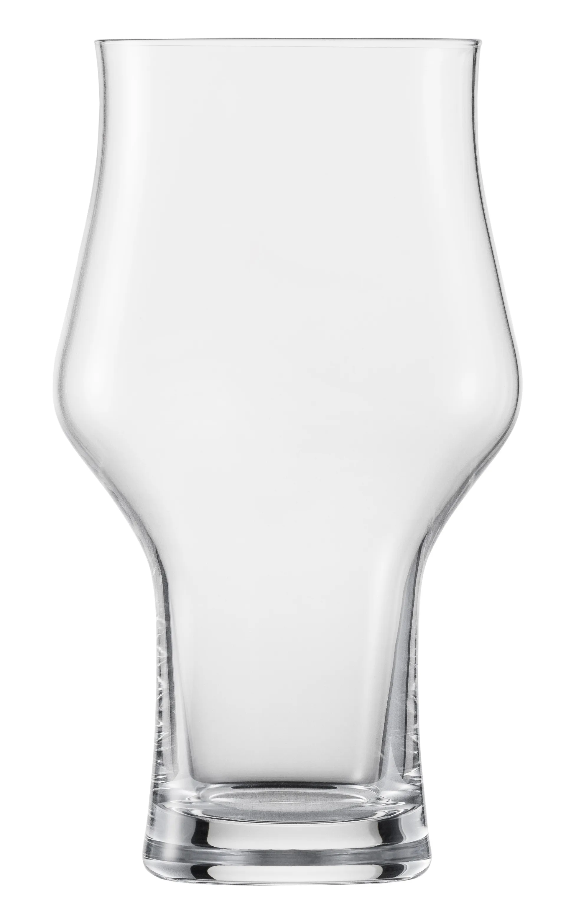 Beer Basic Craft Stout ölglas 4-pack, 50 cl Zwiesel