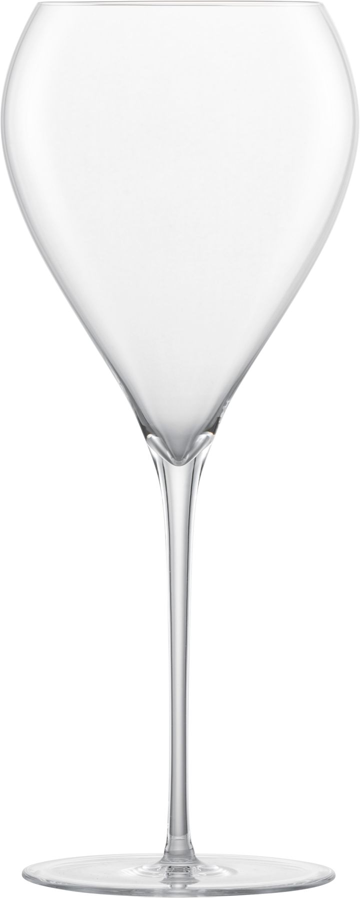 Enoteca champagneglas, 67 cl Zwiesel