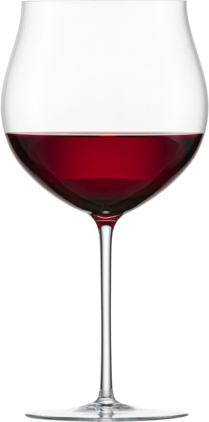 Enoteca Pinot Noir rödvinsglas, 96 cl Zwiesel