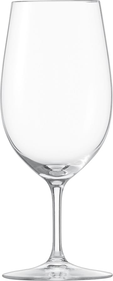 Enoteca vattenglas - 36 cl - Zwiesel