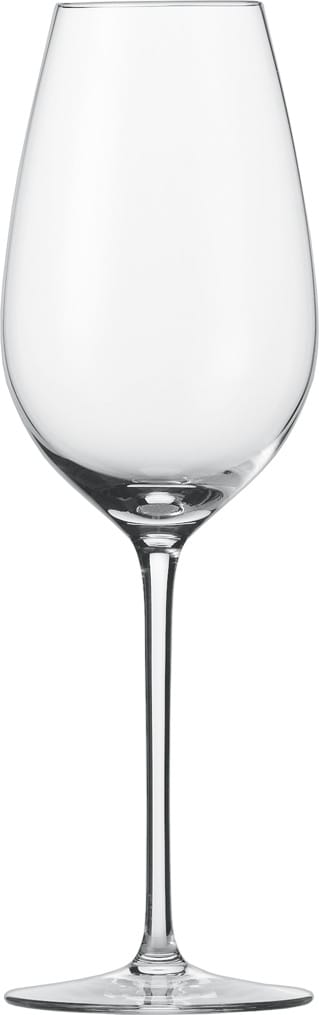 Enoteca vitvinsglas - 36 cl - Zwiesel