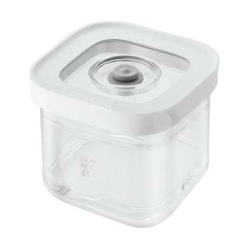 Läs mer om Zwilling CUBE förvaringslåda S