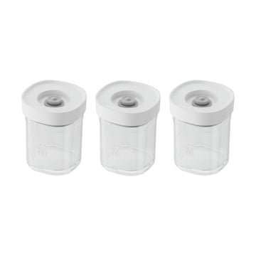 Läs mer om Zwilling CUBE kryddset XS3 3 delar