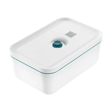 Zwilling La-Mer vakuum matlåda plast 2 L 21,5×14,5×9,5 cm