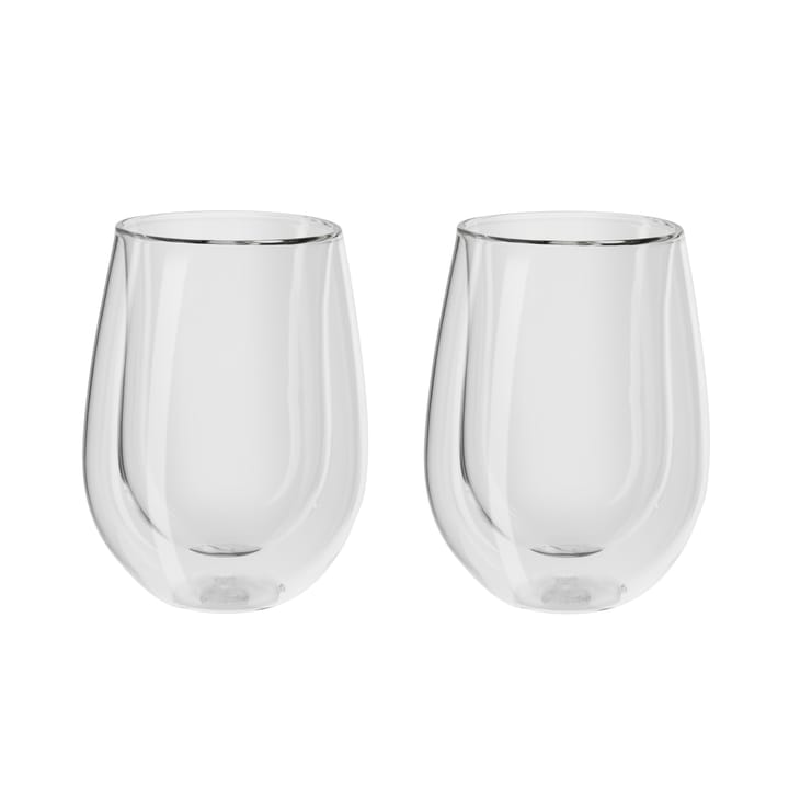 Sorrento dricksglas 2-pack, 29,6 cl Zwilling