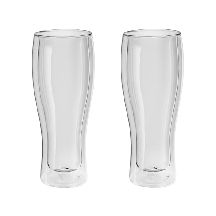 Sorrento ölglas 2-pack - 2-pack - Zwilling