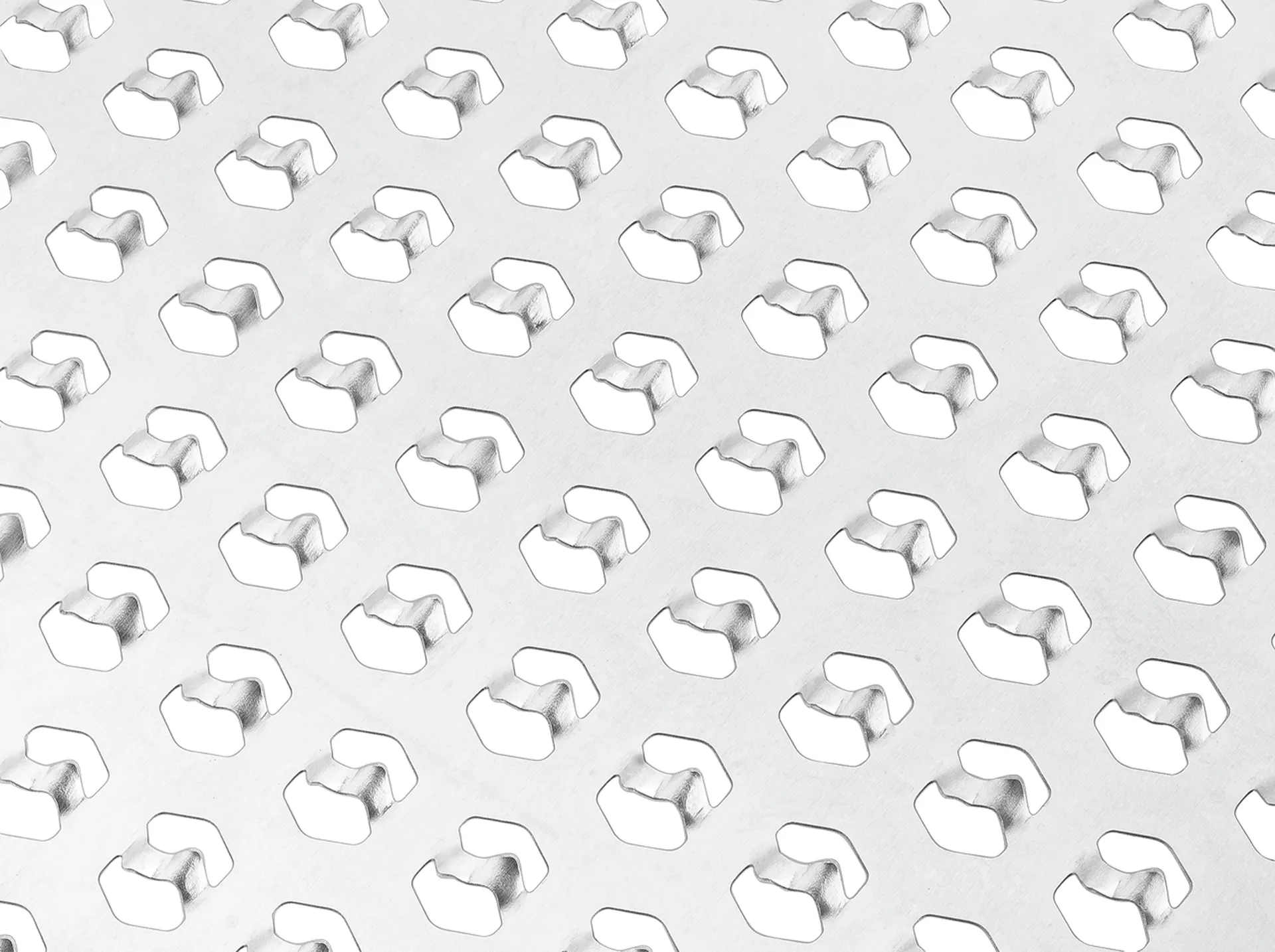 Z-cut minirivjärn, Grå Zwilling