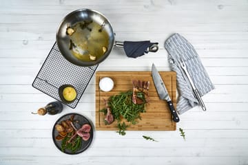 Zwilling bambu skärbräda - Liten - Zwilling
