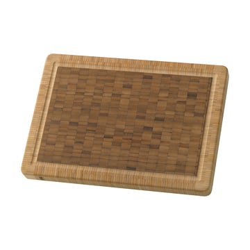 Zwilling Zwilling bambu skärbräda Mellan