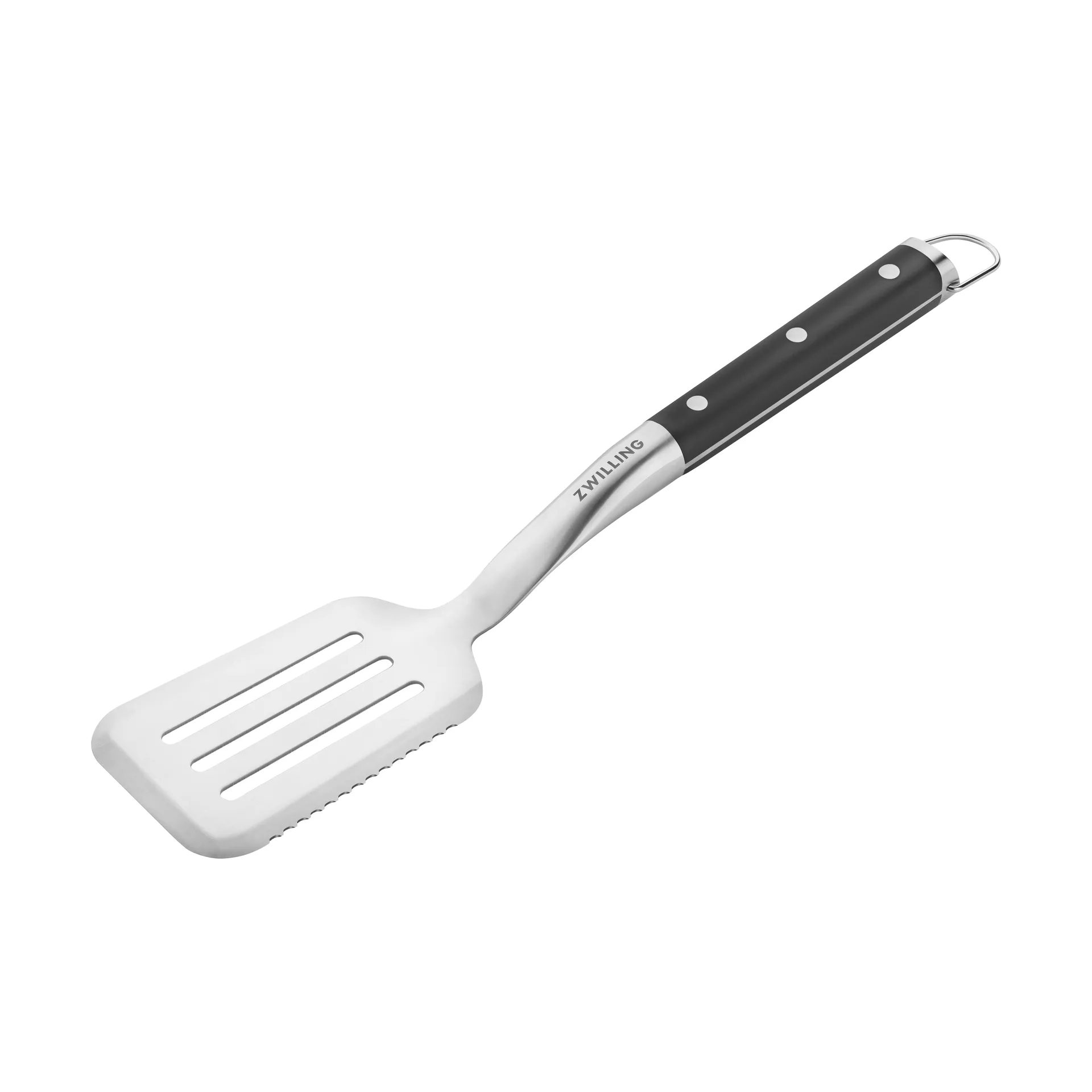 Zwilling BBQ+ stekspade 43 cm, Rostfritt stål Zwilling