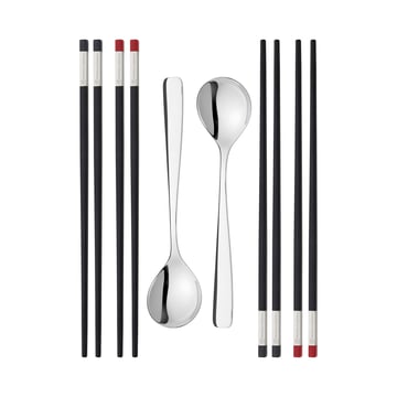 Produktfoto för Zwilling Specials Ätpinnar Set