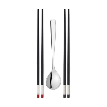 Produktfoto för Zwilling Specials Ätpinnar Set 1 person