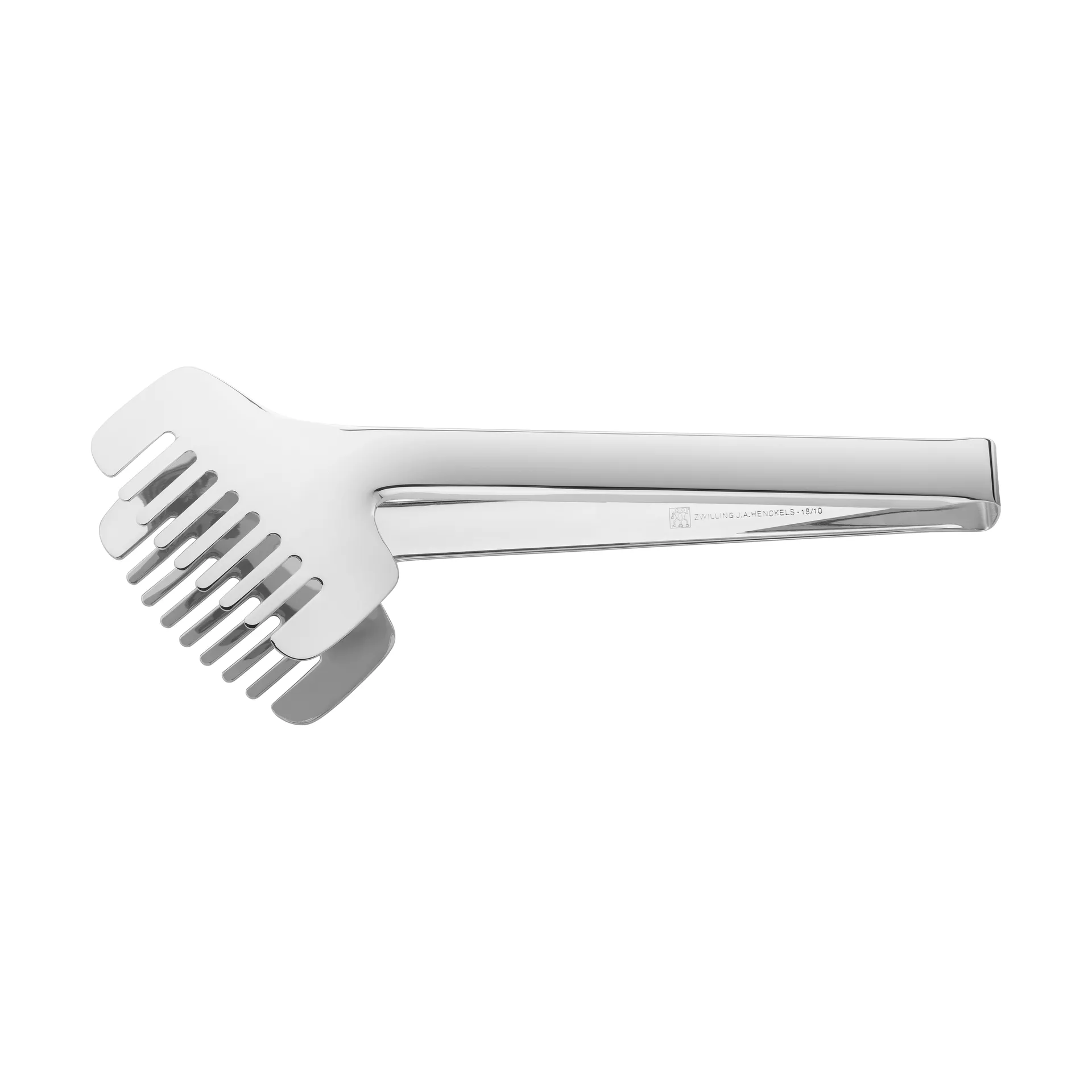 Zwilling Dinner pastatång 24 cm, Rostfritt stål Zwilling