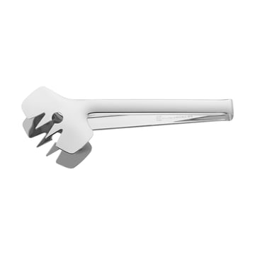 Läs mer om Zwilling Zwilling Dinner salladstång 24 cm Rostfritt stål