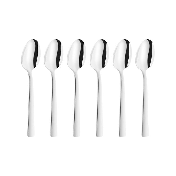 Zwilling Dinner tesked 6-pack - 6 delar - Zwilling