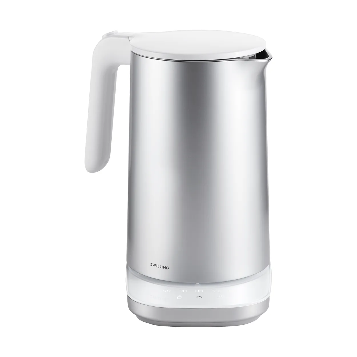 Alternativ bild 0 för Zwilling Enfinigy Pro vattenkokare