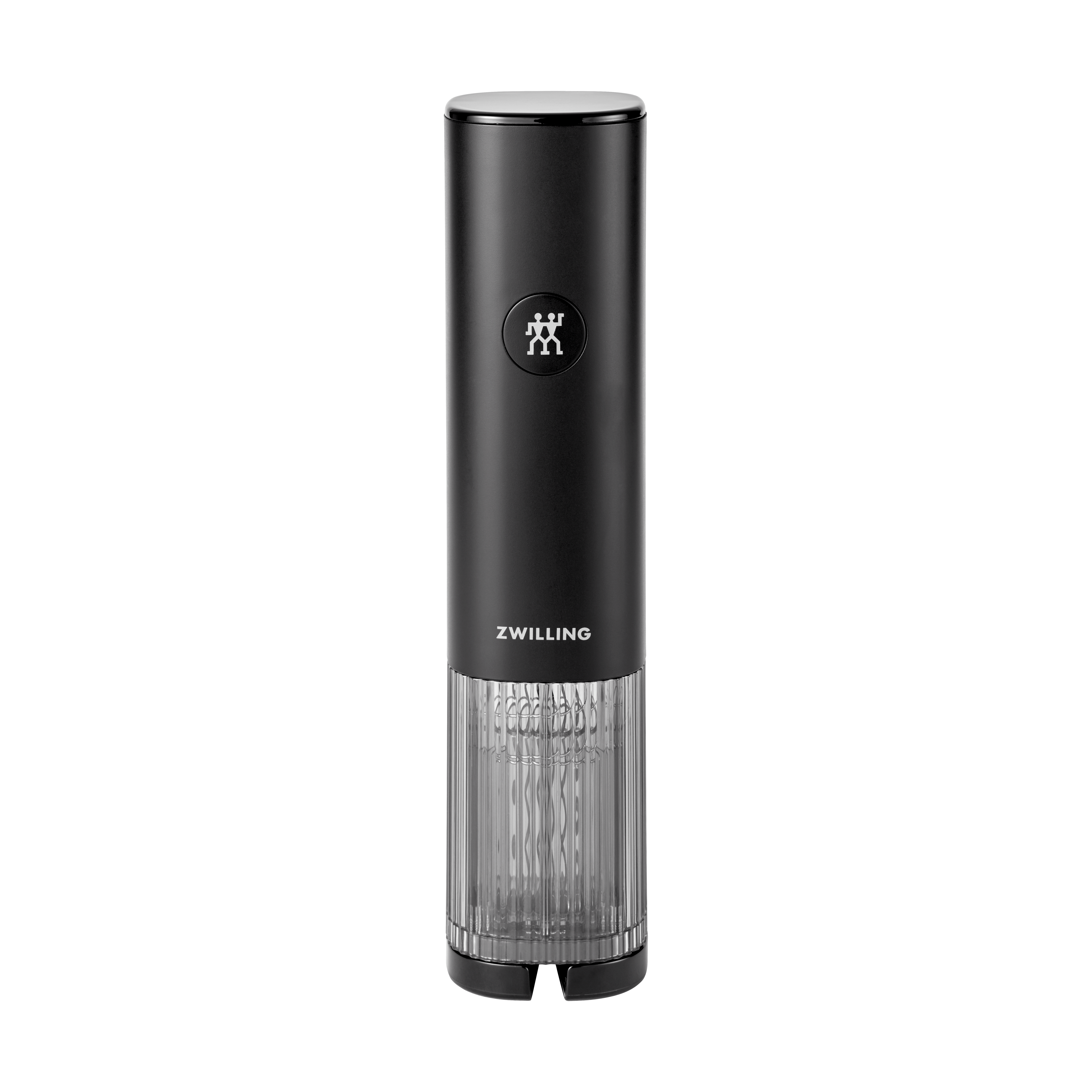 Zwilling elektrisk vinöppnare